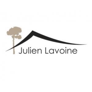 Julien Lavoine Julien Lavoine