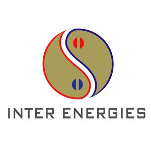 INTER ENERGIES INTER ENERGIES
