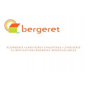BERGERET BERGERET