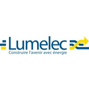 Lumelec Lumelec