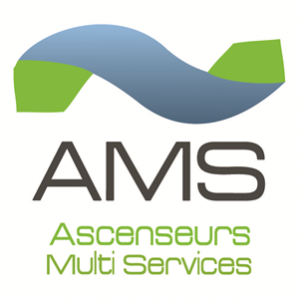 ASCENSEURS MULTI SERVICES ASCENSEURS MULTI SERVICES