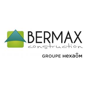 BERMAX CONSTRUCTION BERMAX CONSTRUCTION