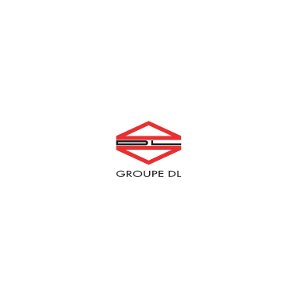 GROUPE DL GROUPE DL