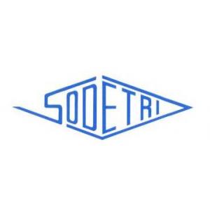 SODETRI SARL SODETRI SARL