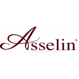 ASSELIN ASSELIN