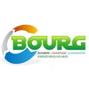 BOURG Frères BOURG Frères