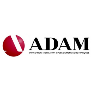 ADAM SAS ADAM SAS
