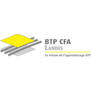 BTPCFA LANDES BTPCFA LANDES