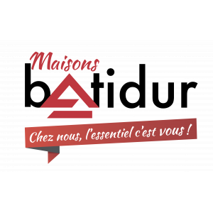 BATIDUR IMMO + BATIDUR IMMO +