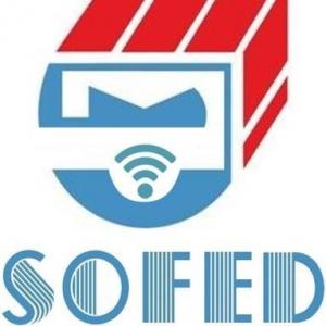 SOFED SOFED