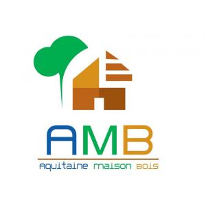 AMB Aquitaine Maison Bois AMB Aquitaine Maison Bois