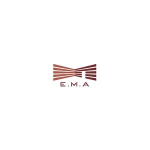EMA EMA