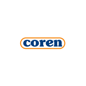 COREN COREN