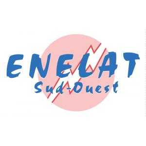 ENELAT Sud-Ouest ENELAT Sud-Ouest