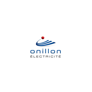 SAS ONILLON ELECTRICITE