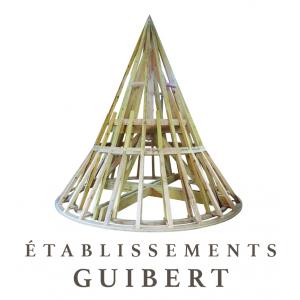 ETS GUIBERT ETS GUIBERT
