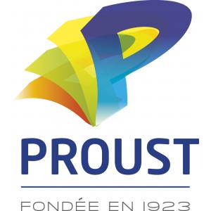 PROUST PROUST