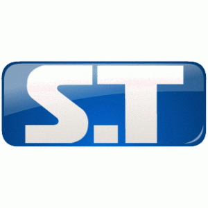 ST ST