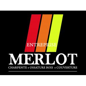 MERLOT SAS MERLOT SAS