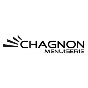 MENUISERIE CHAGNON SARL MENUISERIE CHAGNON SARL