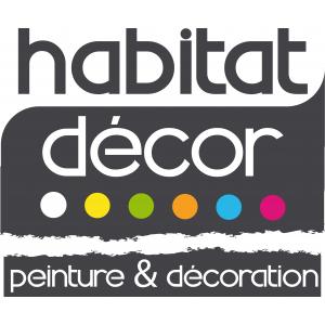 HABITAT DECOR HABITAT DECOR