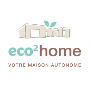 Eco²Home Eco²Home