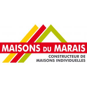 MAISONS DU MARAIS