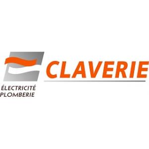ets claverie ets claverie
