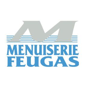 SARL MENUISERIE FEUGAS SARL MENUISERIE FEUGAS
