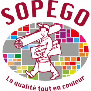 SOPEGO SOPEGO