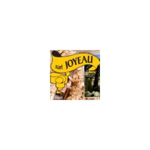 JOYEAU SARL JOYEAU SARL
