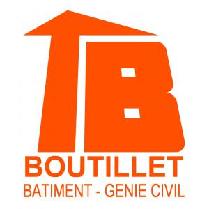 BOUTILLET S.A.S. BOUTILLET S.A.S.
