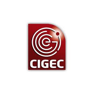 SAS CIGEC SAS CIGEC