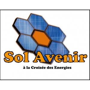SOLAVENIR ENERGIES SOLAVENIR ENERGIES