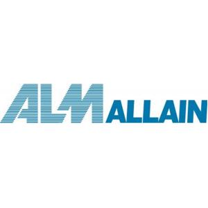 ALM ALLAIN ALM ALLAIN