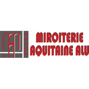 MIROITERIE AQUITAINE ALU MIROITERIE AQUITAINE ALU