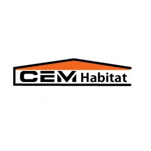 CEM HABITAT CEM HABITAT
