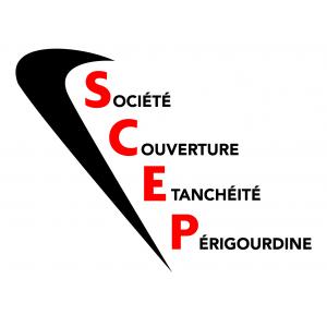 SCEP SCEP