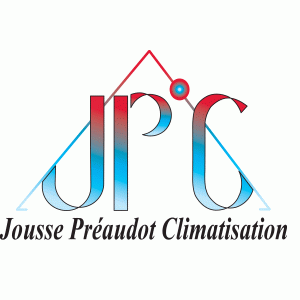 JPC JPC