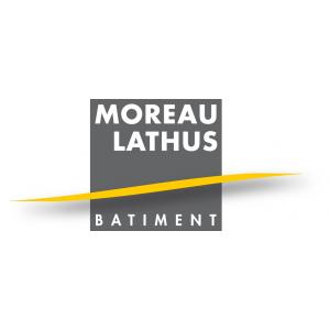MOREAU LATHUS MOREAU LATHUS
