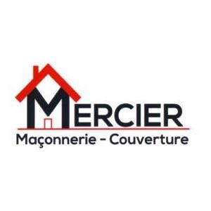 EIRL MERCIER EIRL MERCIER