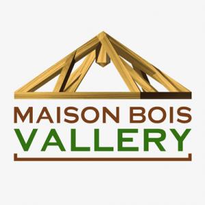 SAS JOSE VALLERY SAS JOSE VALLERY
