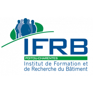 IFRB Poitou-Charentes IFRB Poitou-Charentes