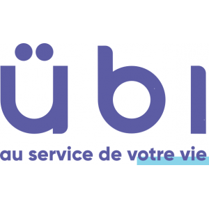 Groupe APR/ UBÏ Groupe APR/ UBÏ