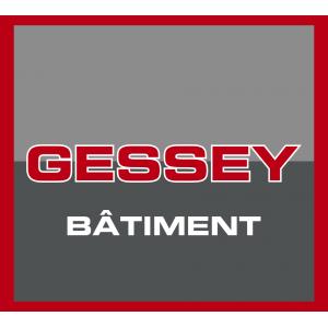 SARL GESSEY SARL GESSEY
