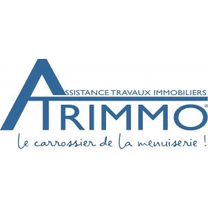 Atrimmo France Atrimmo France