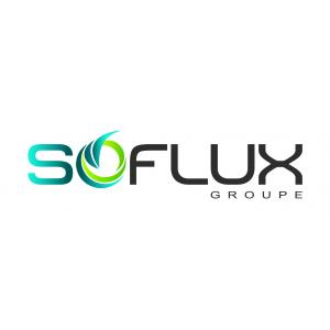 groupe soflux groupe soflux