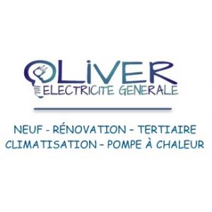 OLIVER SARL OLIVER SARL