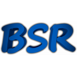 BSR BOURGUIGNON BSR BOURGUIGNON