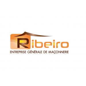 RIBEIRO RIBEIRO
